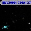 [DSL2000] 2309+276