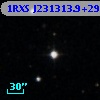 1RXS J231313.9+290927