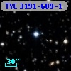 TYC 3191-609-1