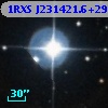 1RXS J231421.6+294610