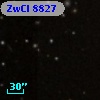ZwCl  8827