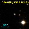2MASS J23145849+2740329