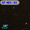 LP  401-41