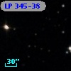 LP  345-38