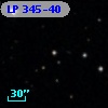 LP  345-40