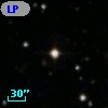 LP  345-74