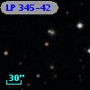 LP  345-42