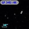 LP  345-48