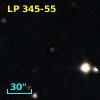 LP  345-55