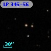 LP  345-56