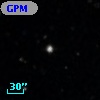 GPM 345.999144+29.925685
