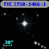 TYC 2750-1466-1