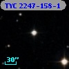 TYC 2247-158-1