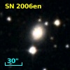 SN 2006en
