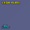 LEDA   91801