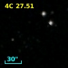 4C 27.51