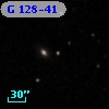 G 128-41