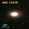 UGC 12476