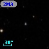 2MASS J23162857+2807183