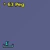 *  63 Peg
