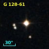 LHS  3946