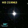 CCDM J23199+2844AB