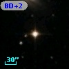 BD+27  4546