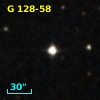 G 128-58