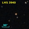 LHS  3940