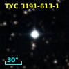 TYC 3191-613-1
