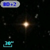 BD+27  4535