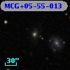 MCG+05-55-013