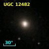UGC 12482