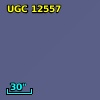 UGC 12557
