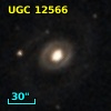UGC 12566