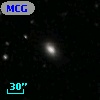 MCG+05-55-010