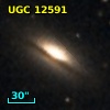 UGC 12591