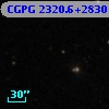 CGPG 2320.6+2830