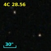 4C 28.56
