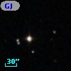 GJ  9826