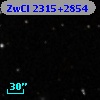 ZwCl 2315+2854