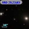 VRO 28.23.03