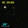 4C 29.66