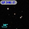 LP  346-7