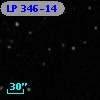 LP  346-14