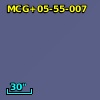 MCG+05-55-007