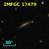 2MFGC 17479
