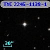TYC 2245-1138-1