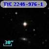 TYC 2248-976-1