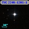 TYC 2248-1201-1